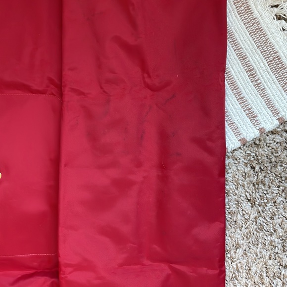 LONGCHAMP Le Pliage Duffle - Picture 4 of 7